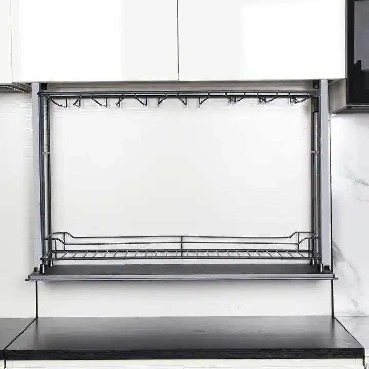 product-720-720