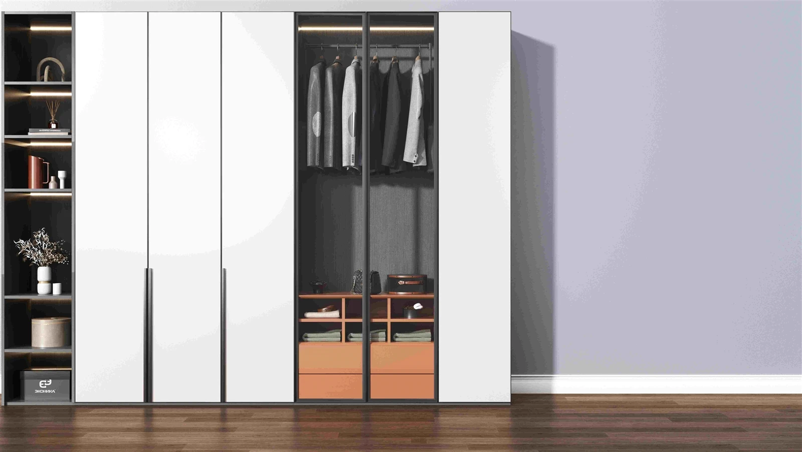 wardrobe lift electricshelf wardrobe for bedroom wardrobe lift electricshelf wardrobe for bedroom