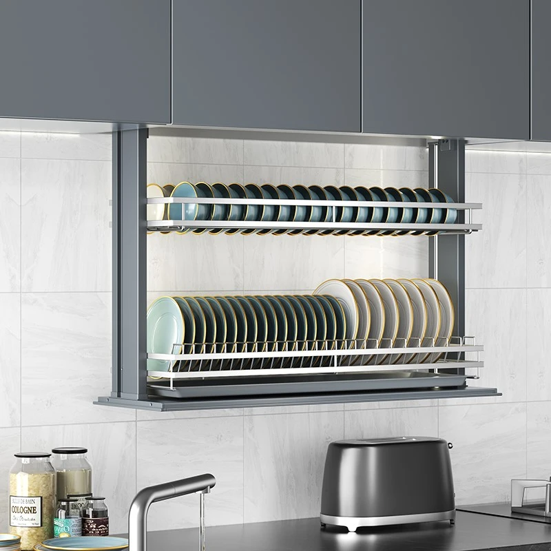 Electric-Bowl-Rack Electric-Bowl-Rack